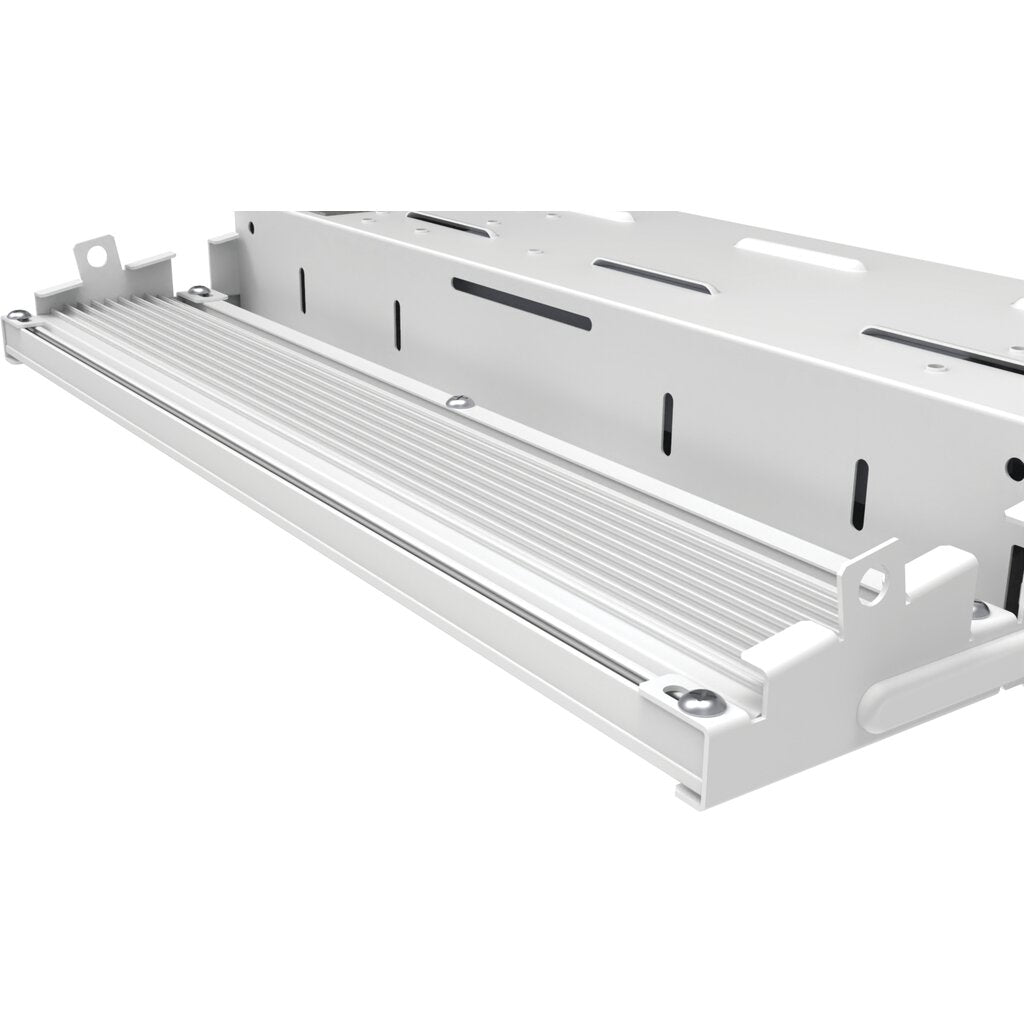Lithonia CPHB 18LM MVOLT 50K Fixture The Compact Pro High Bay by