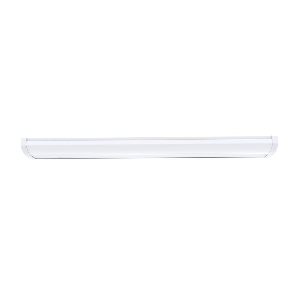 Juno UCES 24IN SWW6 90CRI WH M6 10.6W LED Dimmable Fixture UCES