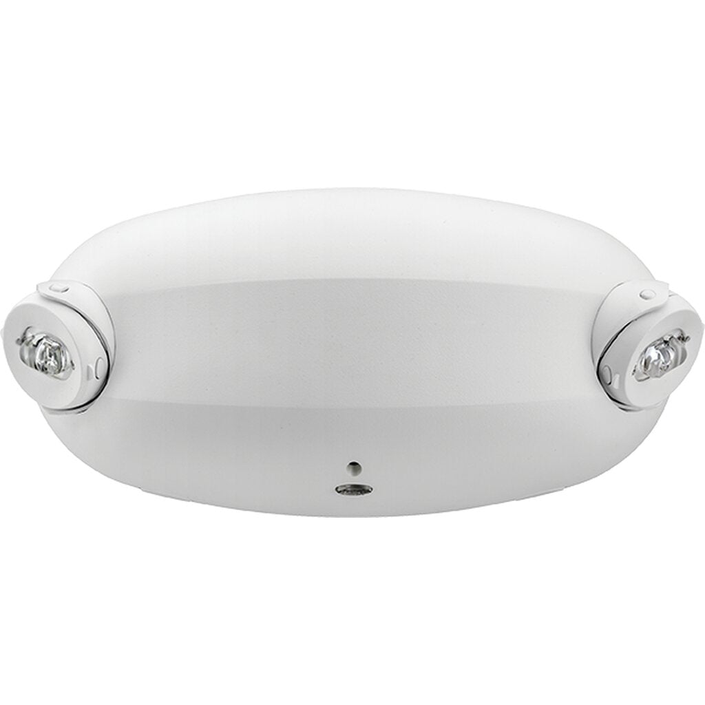 Lithonia ELM2L M12 LED Fixture ELM2L Contemporary Commercial Emergency