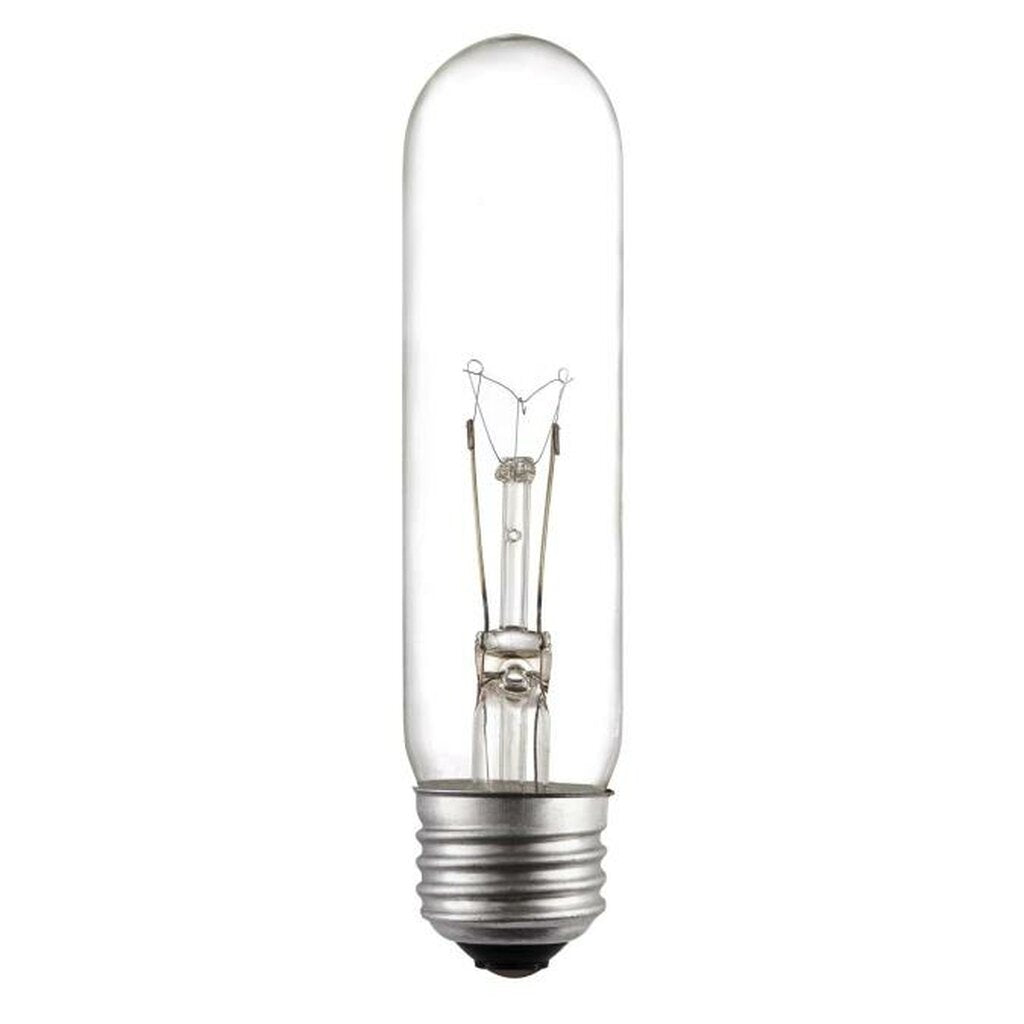 Westinghouse 0371000 25W T10 Incandescent Light Bulb