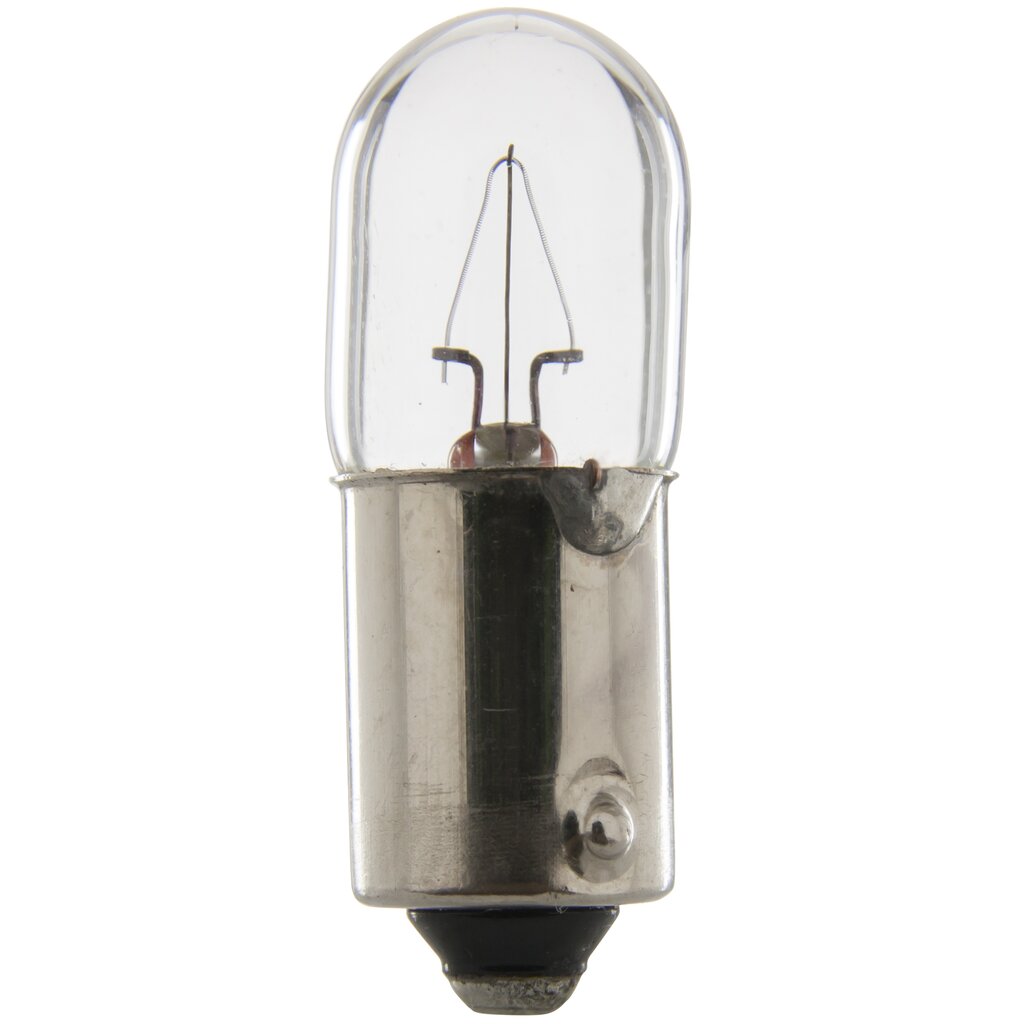 Sunlite 07381-SU 2.8W T3.25 Warm White Incandescent Light Bulb