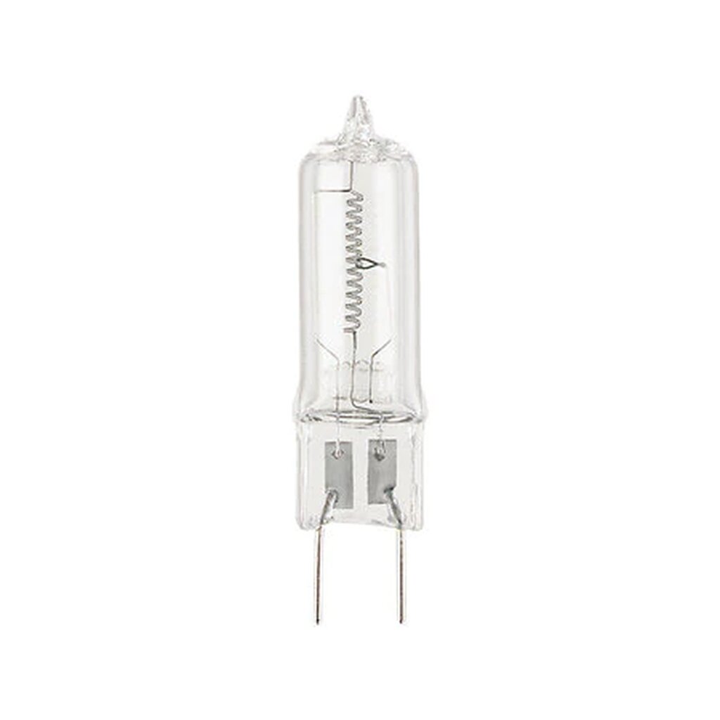 Westinghouse 0471200 35W T4 Halogen Light Bulb