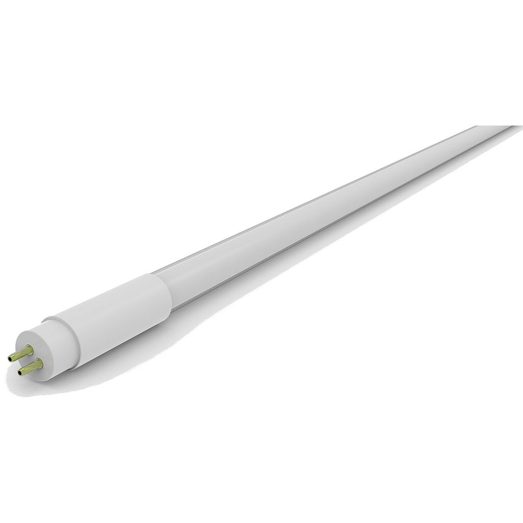 LED One T50019-415 LOC-T53FT-18W50K-SGFD YM 18W T5 Daylight LED