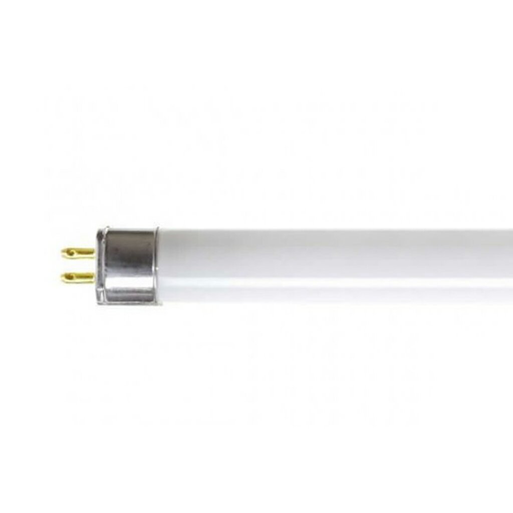 GE Current F14T5/841/WM/ECO 13W T5 Fluorescent Light Bulb