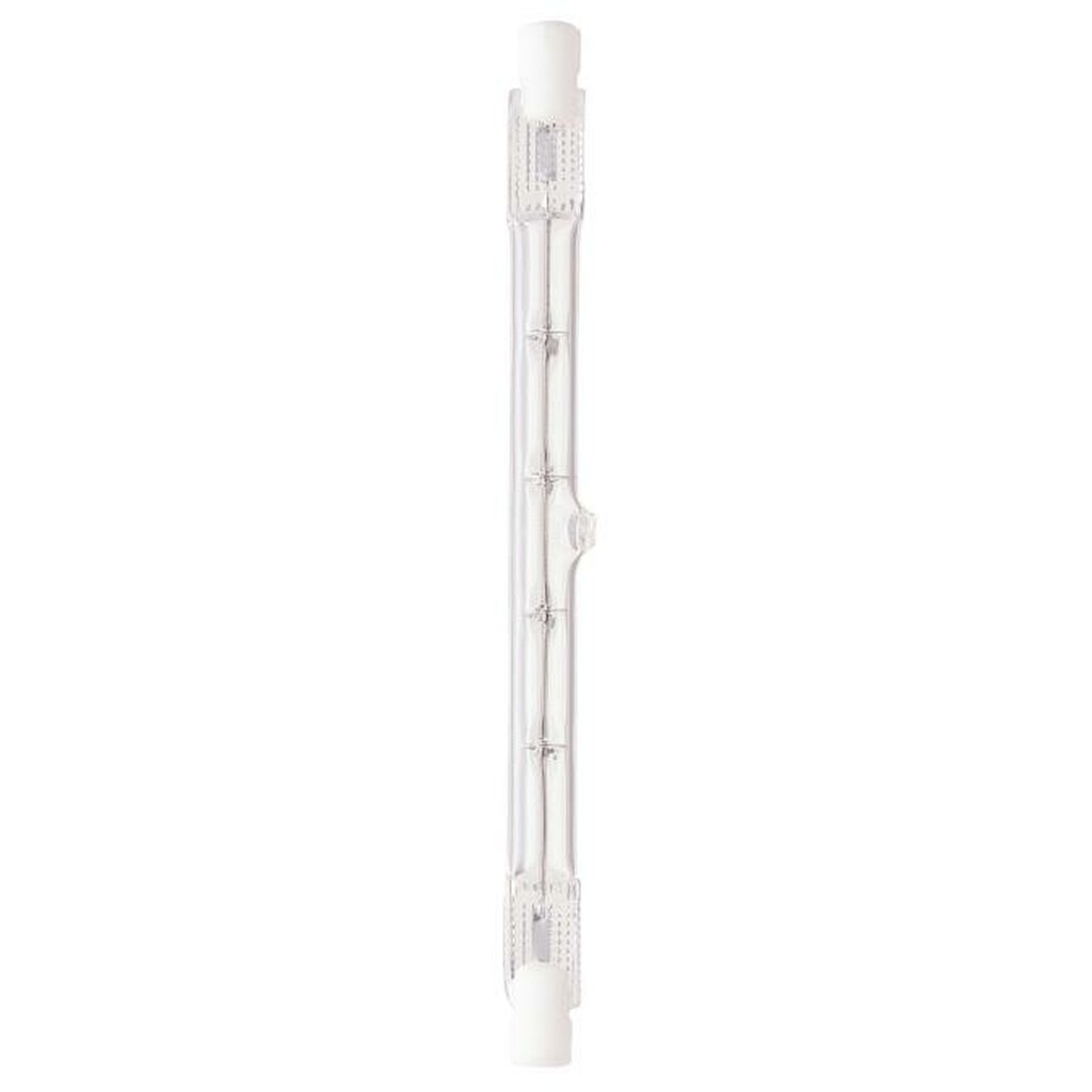Westinghouse 0478400 150W T3 Soft White Halogen Light Bulb