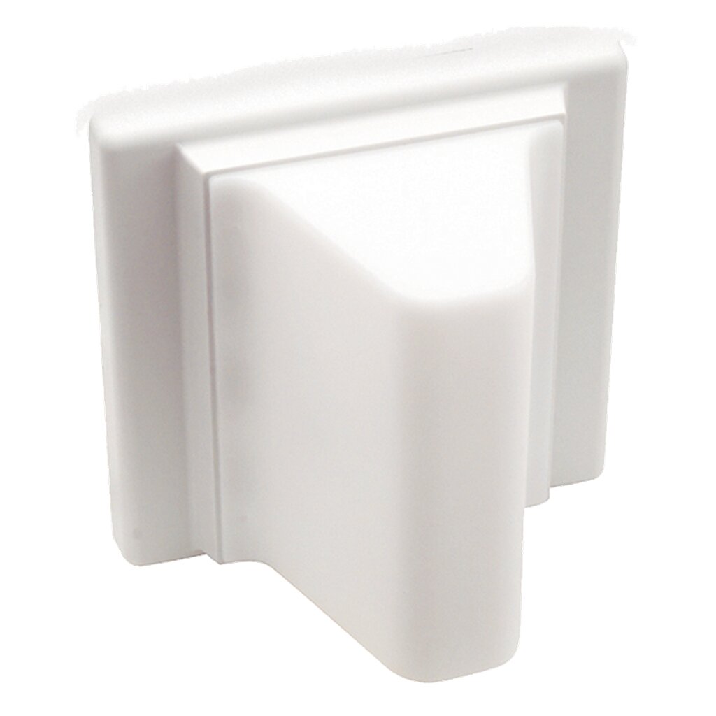 LI382 CORRIDOR ZONE LIGHT TEKTONE 2-LAMP Item No.