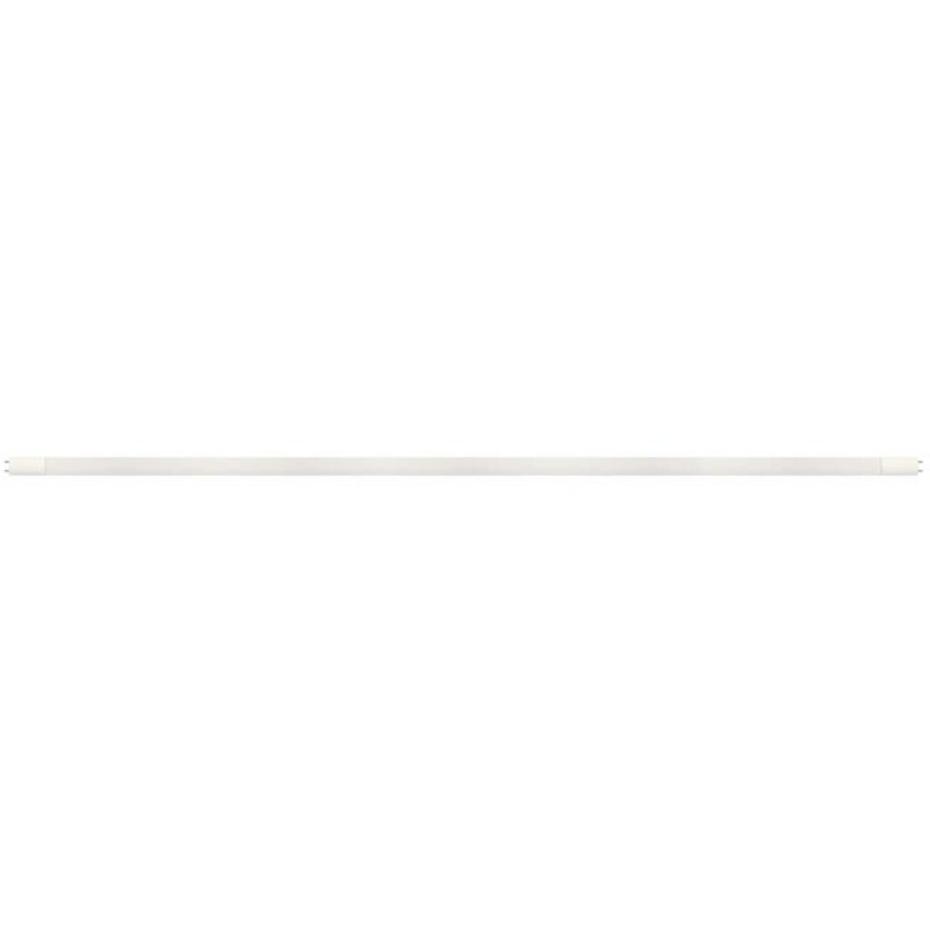 Westinghouse 5143100 17W T8 Cool White LED Light Bulb