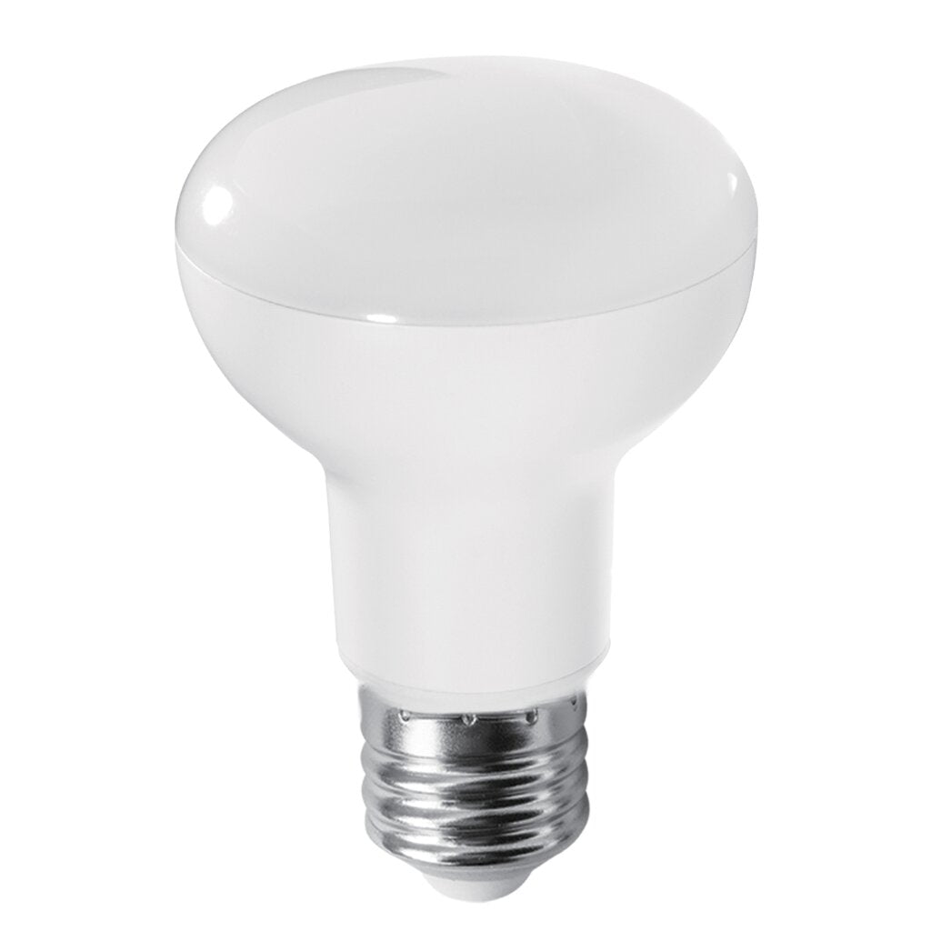 Bulbrite 862809 (772864) 7.5W R20 Warm White LED Light Bulb