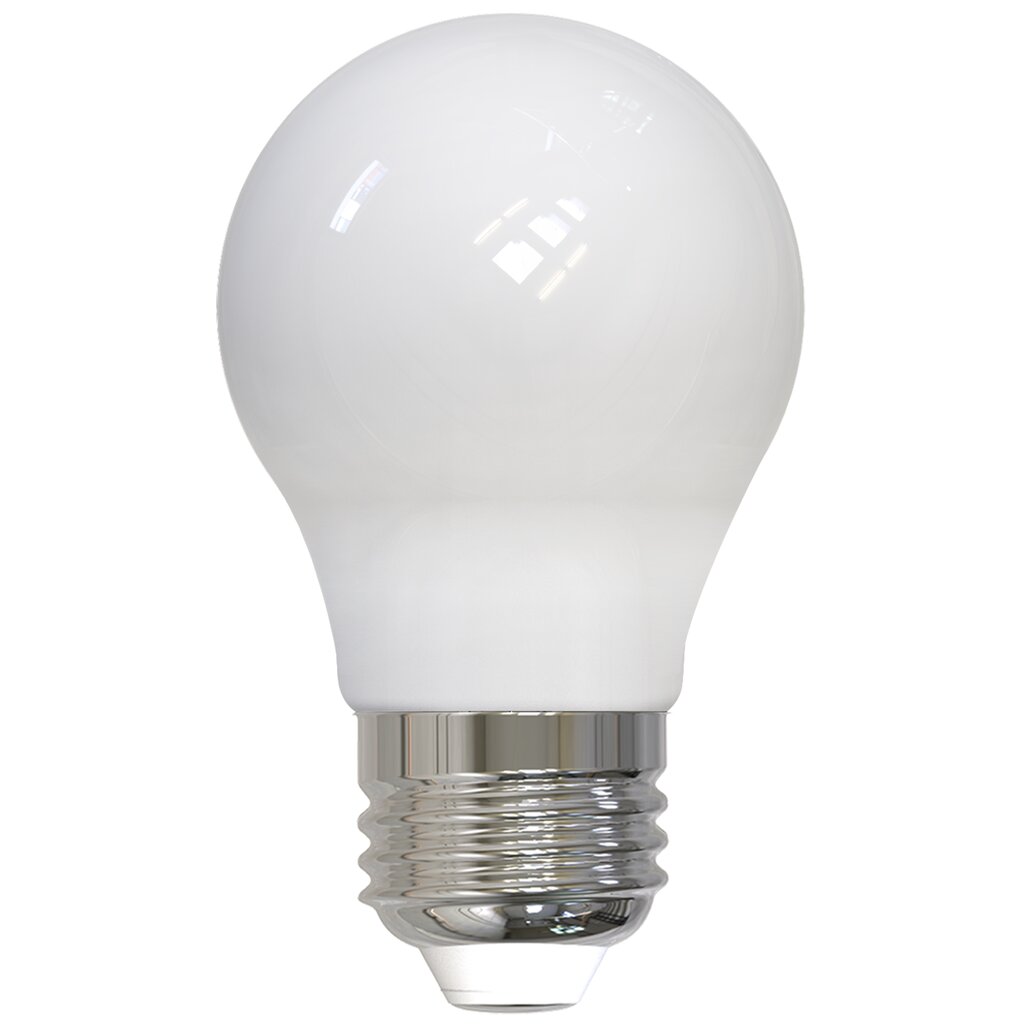 Bulbrite 776642 7W A15 LED Light Bulb