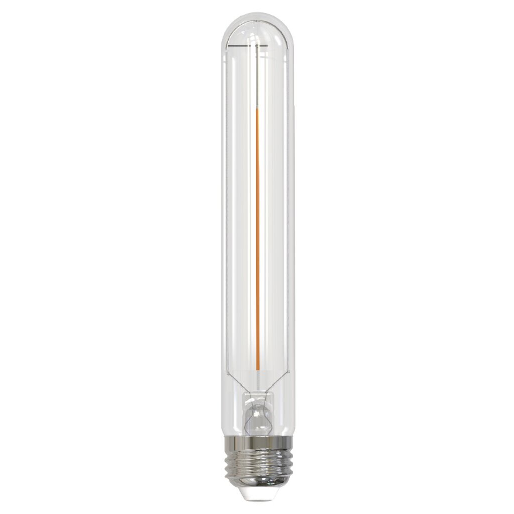 Bulbrite 776715 5W T9 LED Light Bulb