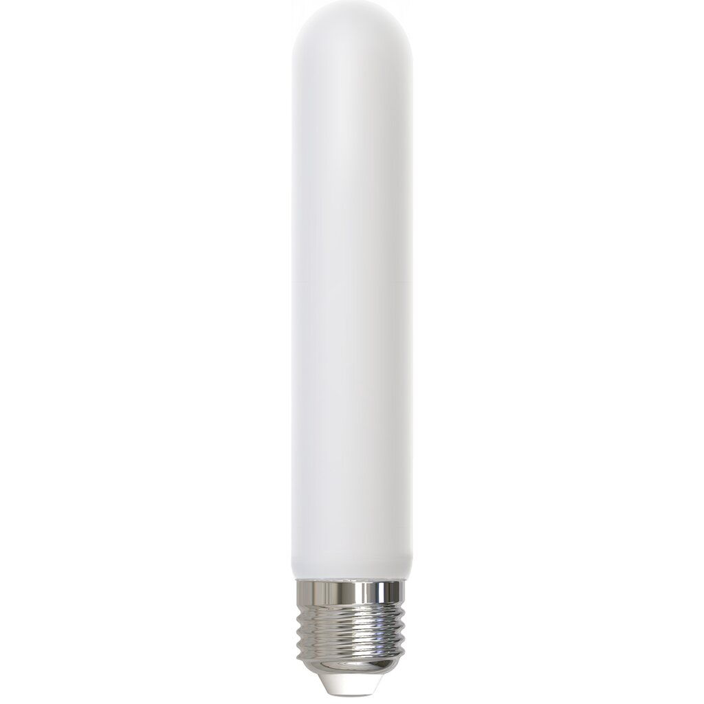 Bulbrite 776725 5W T9 LED Light Bulb