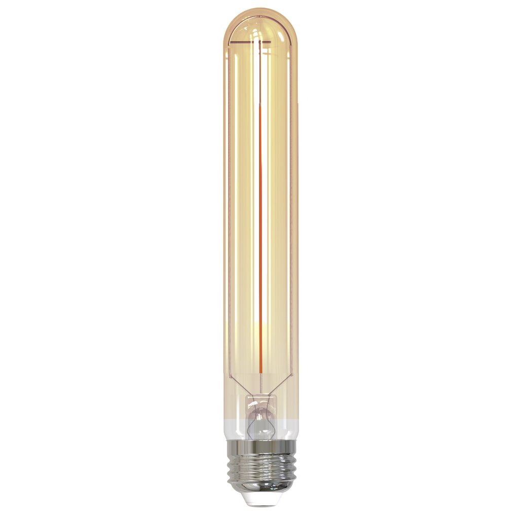 Bulbrite 776713 5W T9 LED Light Bulb