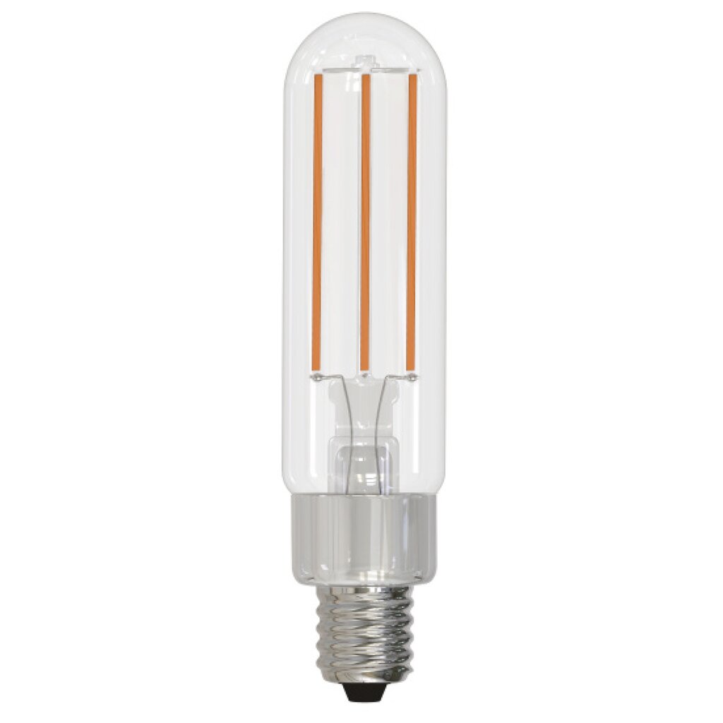 Bulbrite 862783 (776780) 4.5W T6 Warm White LED Light Bulb