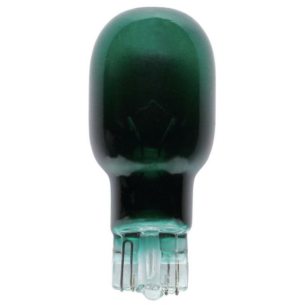 Westinghouse 0630600 4W T5 Incandescent Light Bulb