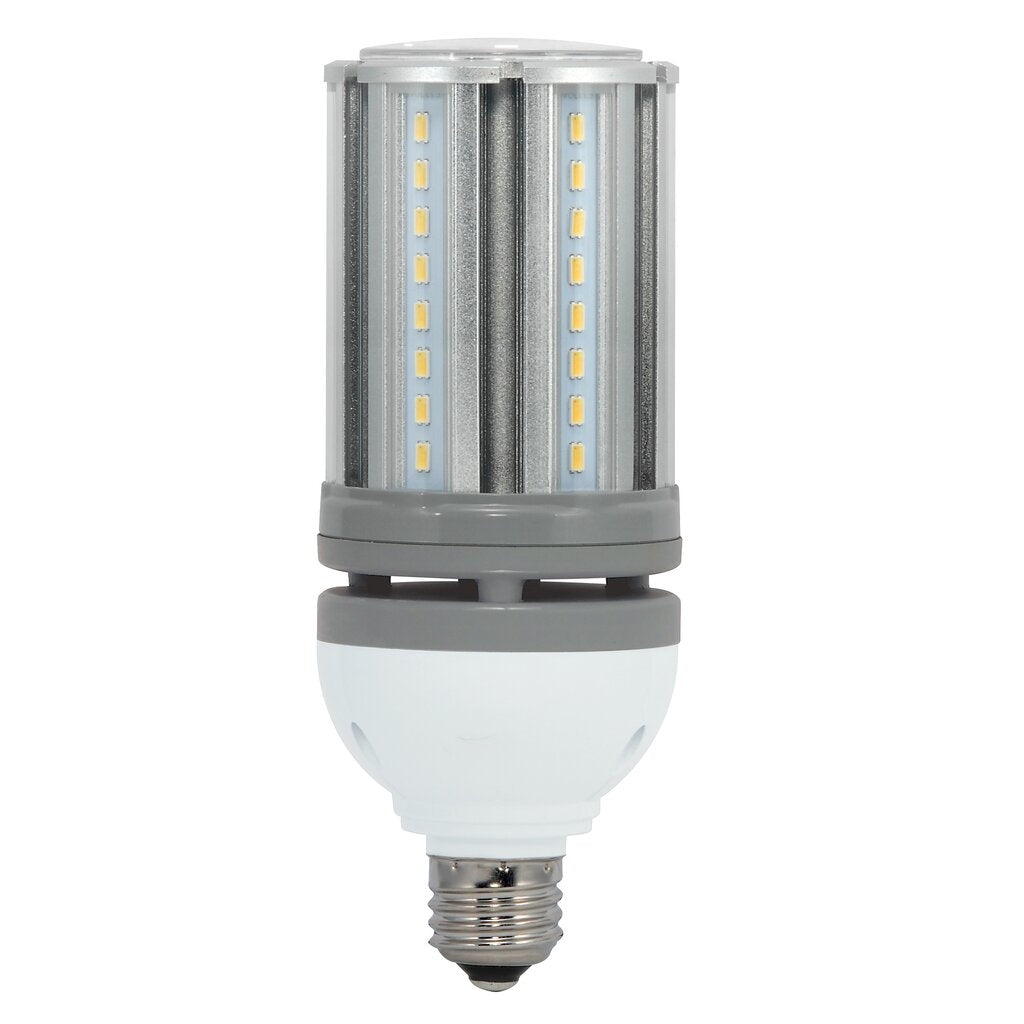 Satco S9678 18W LED Light Bulb