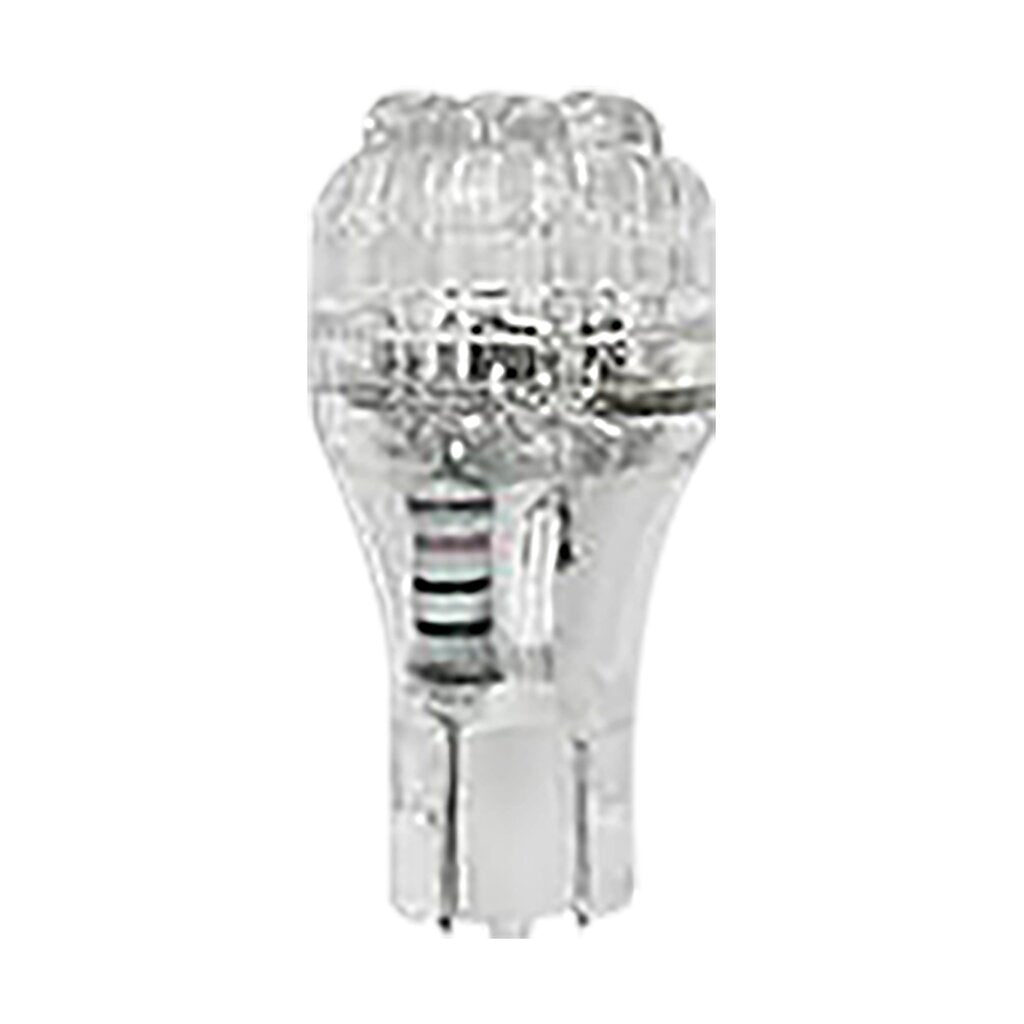 Satco S7974 1.6W T5 LED Light Bulb