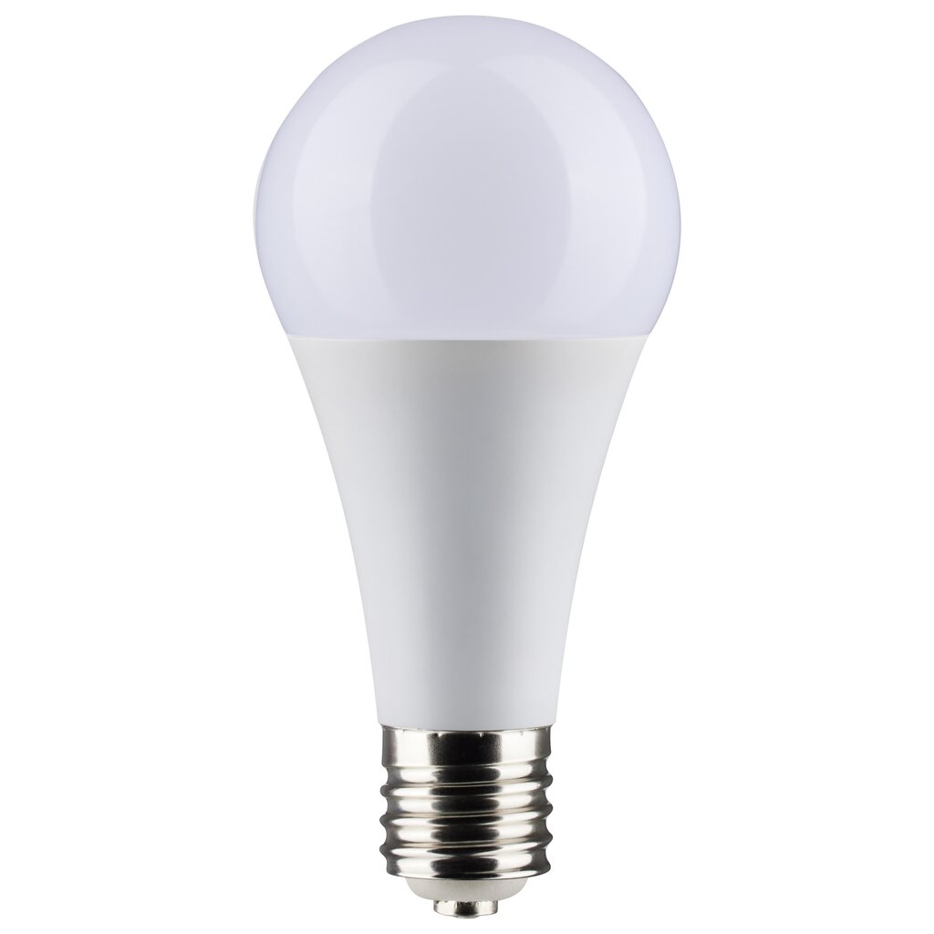 Satco S11484 36W PS30 LED Light Bulb