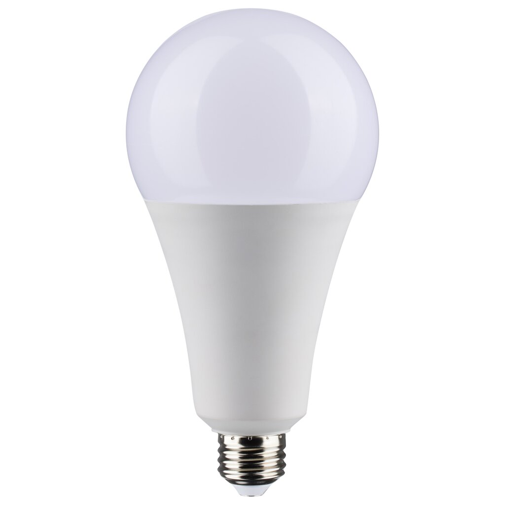 Satco S11480 36W PS30 LED Light Bulb