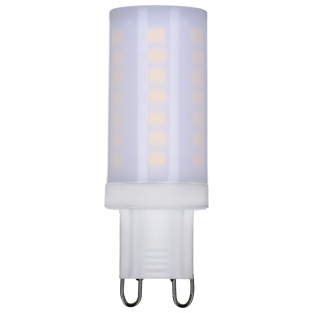 Satco S11237 5W T4 LED Light Bulb