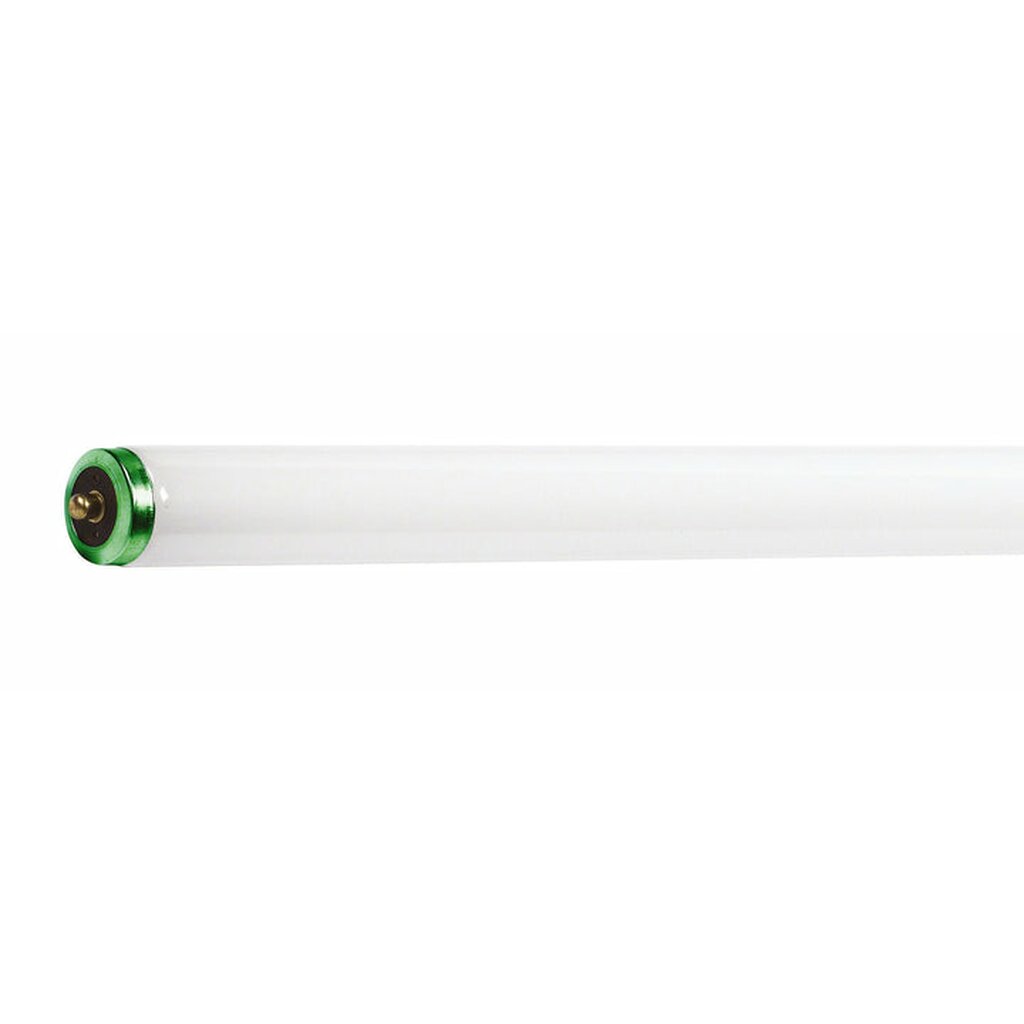 Philips 369892 F72 T12 56W T12 Cool White Fluorescent Light Bulb