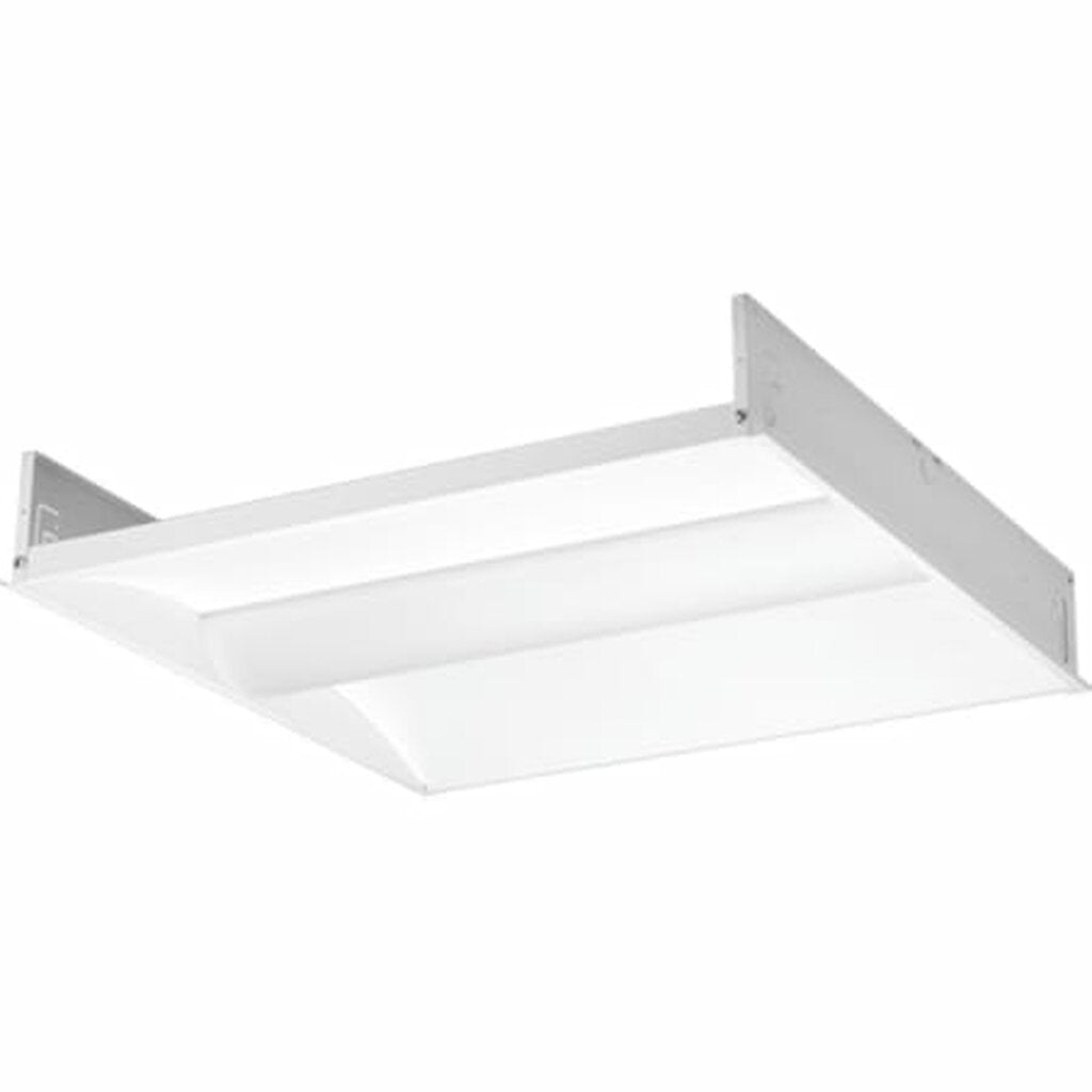 Progress Lighting PCICT-LED-22-35K 35W LED Center Basket Dimmable