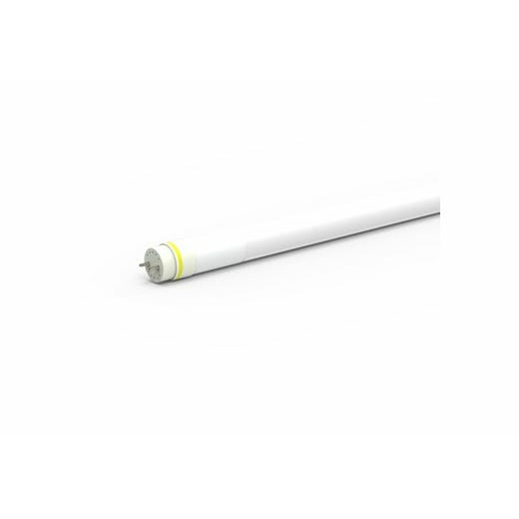 Halco 87205 15W T8 Daylight LED Light Bulb