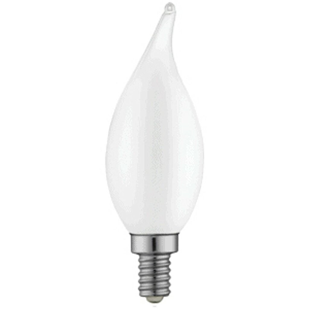 TCP FF11D2527E12SFR95 3W F11 Soft White LED Light Bulb