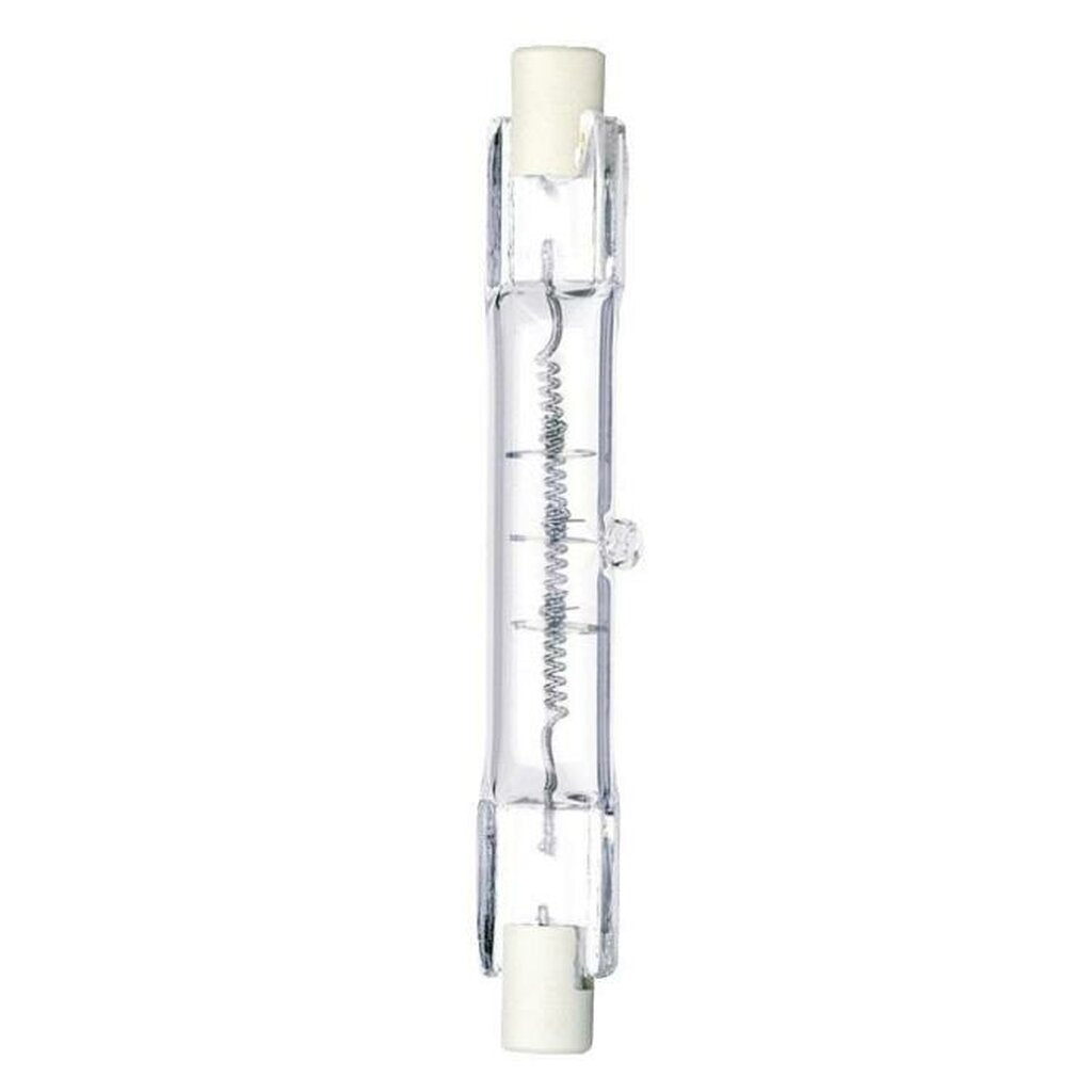 Westinghouse 0497400 150W T3 Halogen Light Bulb