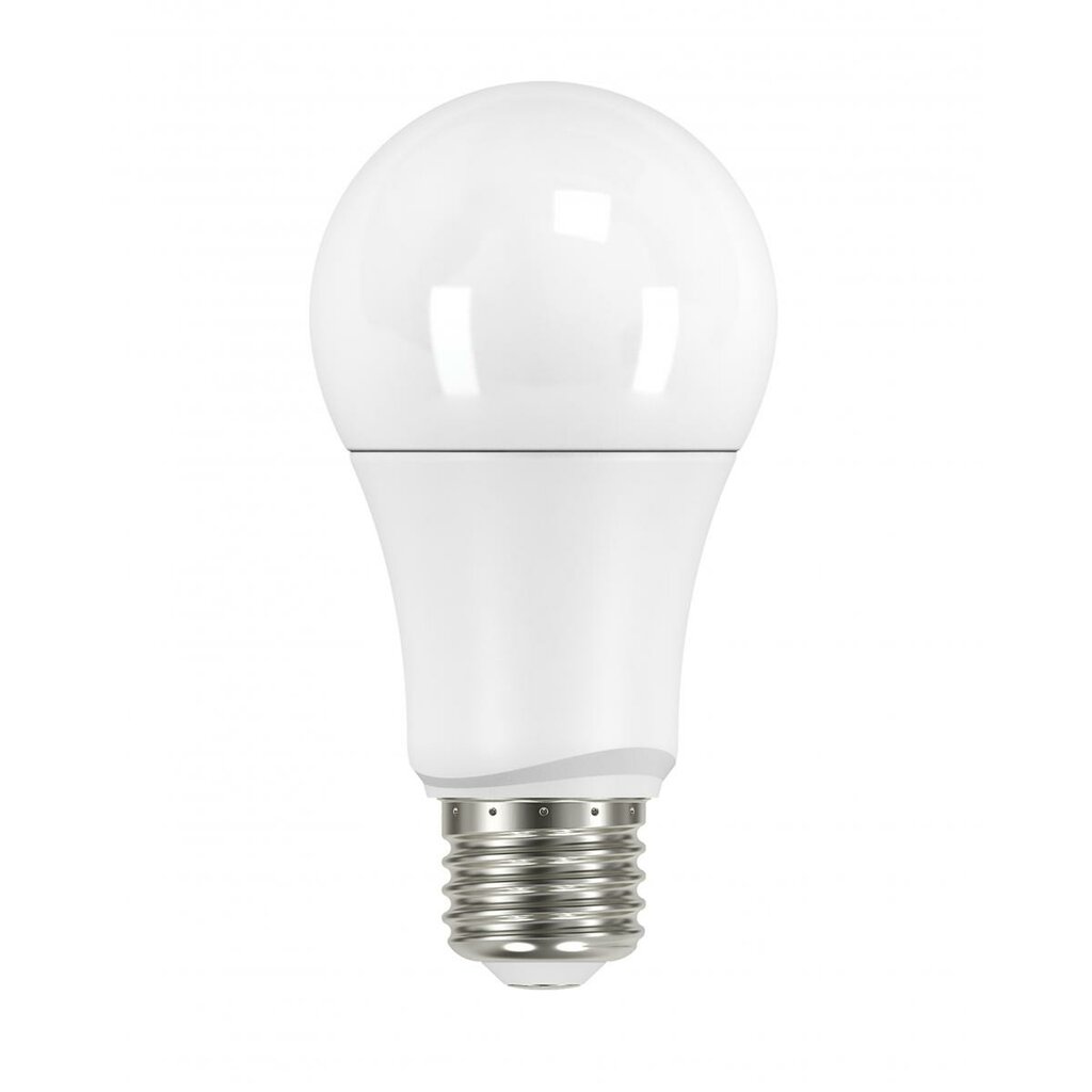 Satco S29629 10W A19 LED Light Bulb