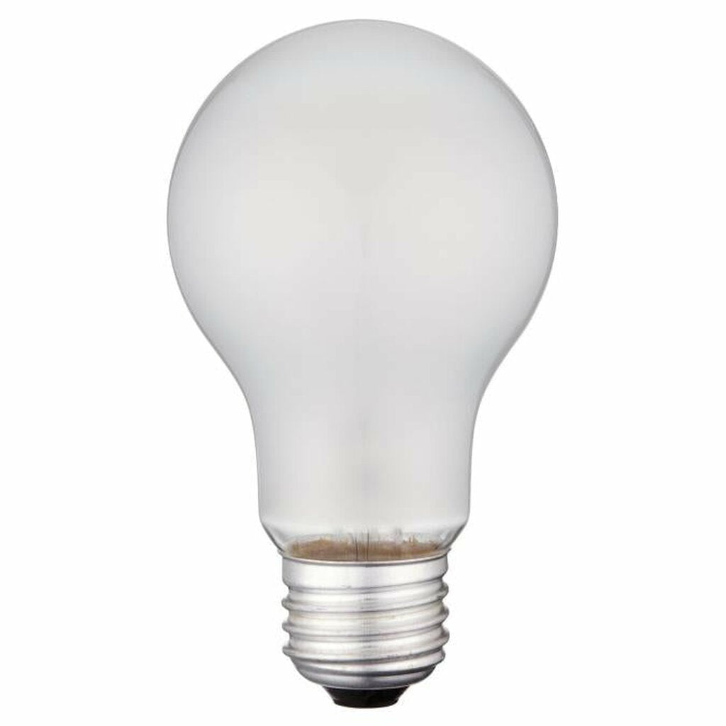 Westinghouse 0410000 25W A19 Incandescent Light Bulb