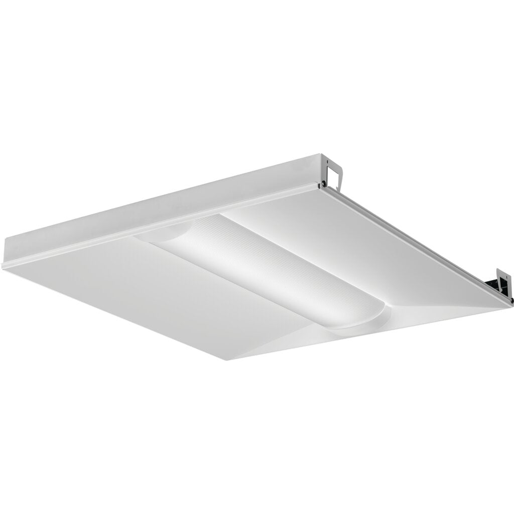 Lithonia 2BLT2 33L ADP LP840 LED Center Basket Fixture