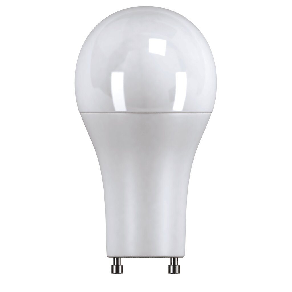 Halco 88059 11W A19 LED Light Bulb