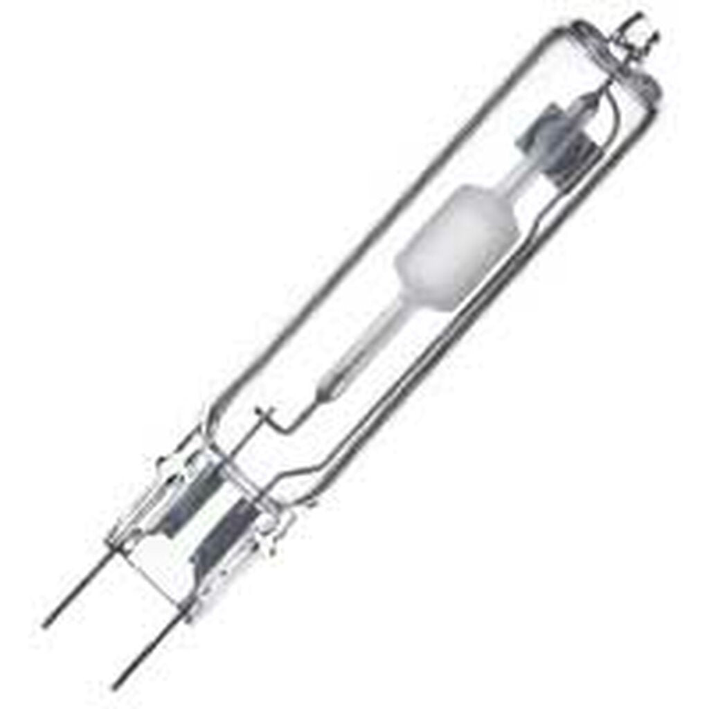 Halco 67006 39W T4 Ceramic Metal Halide Light Bulb