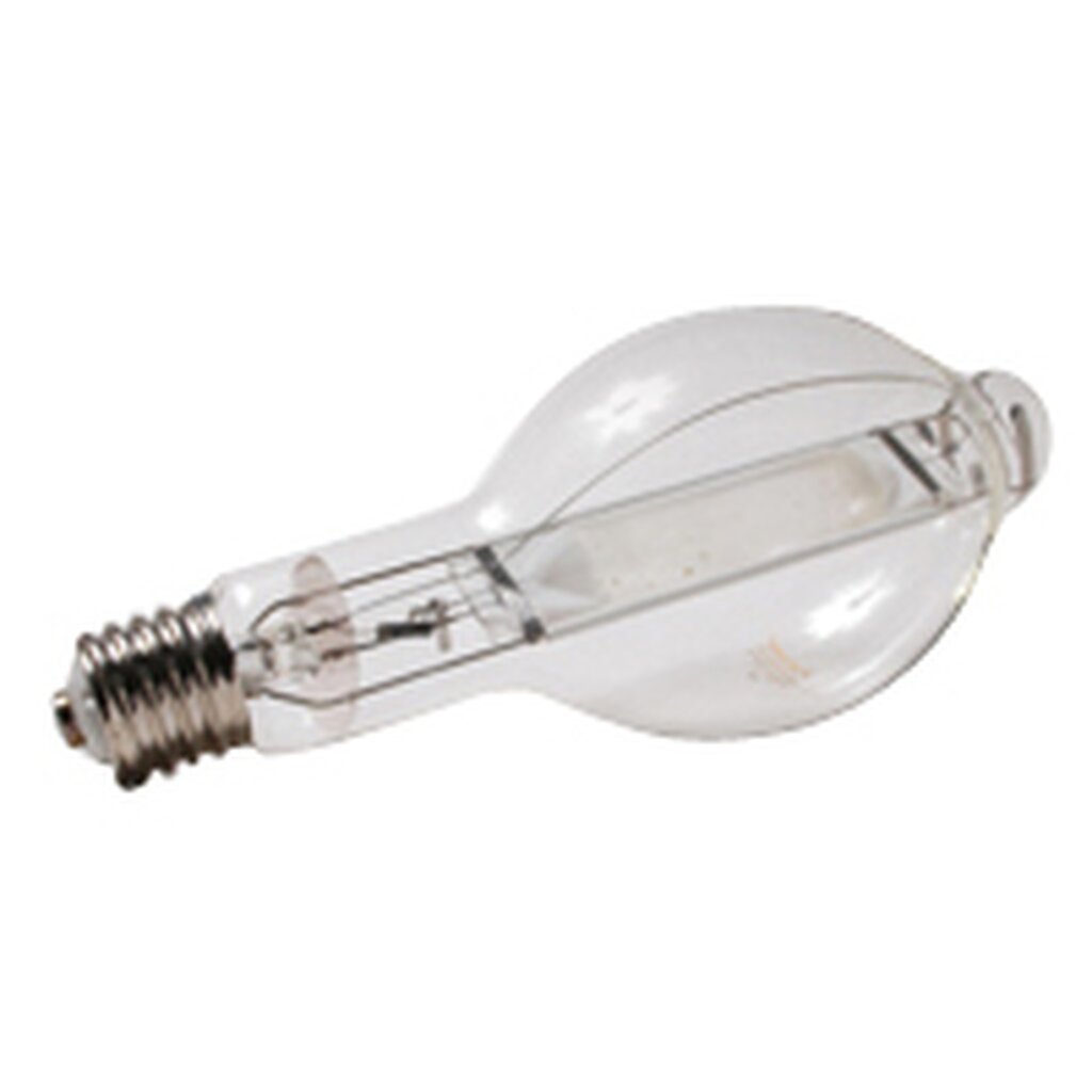 ProLume 108222 1000W BT56 Metal Halide Light Bulb