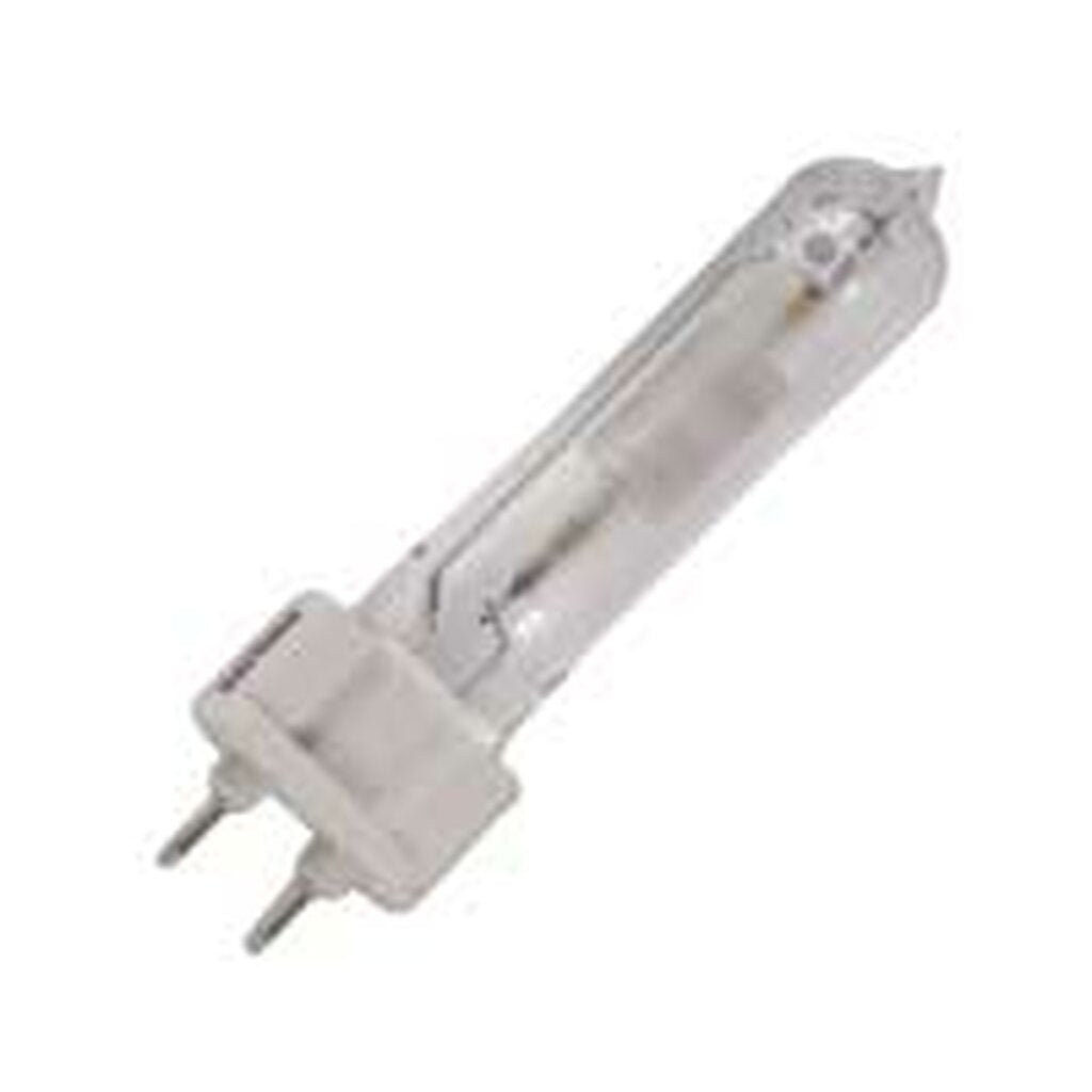 ProLume 108430 150W T7 Metal Halide Light Bulb