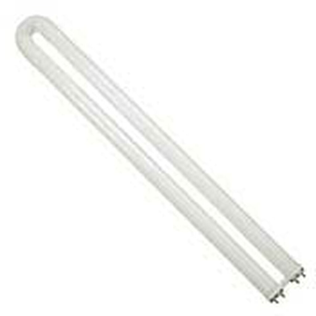 ProLume 30301 31W T8 U-Bend Fluorescent Light Bulb