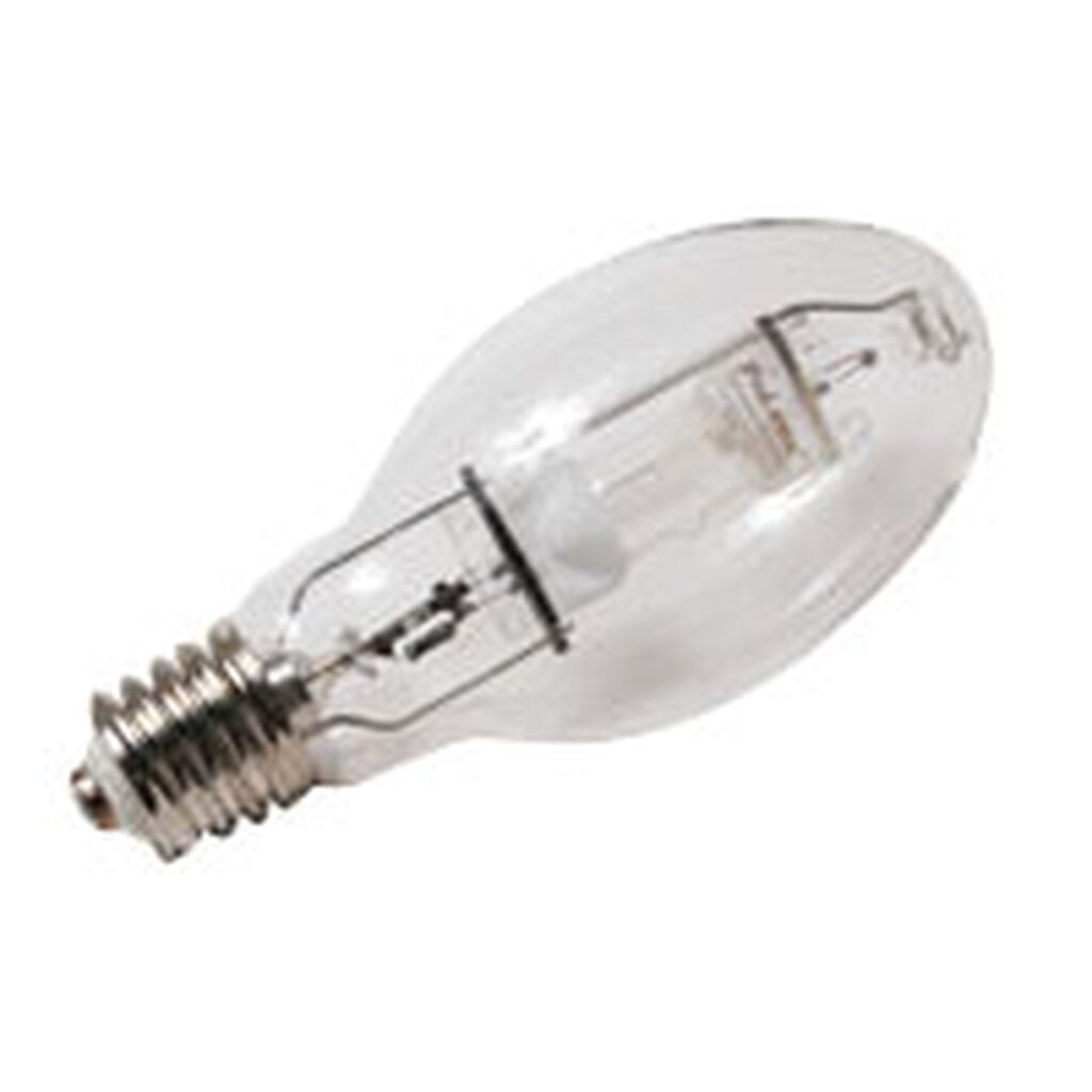 ProLume 108108 100W ED17 High Pressure Sodium Light Bulb