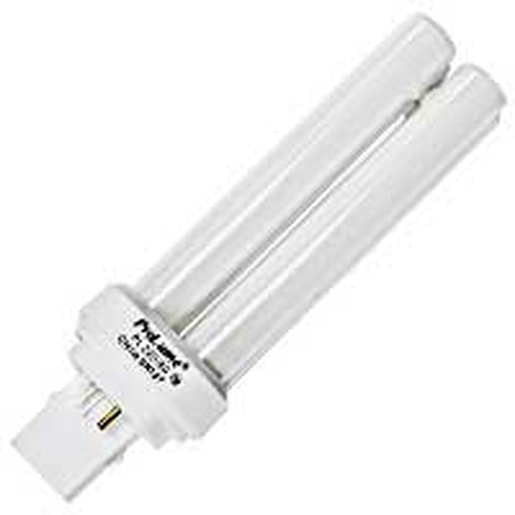 ProLume 109862 22W T5 CFL Light Bulb
