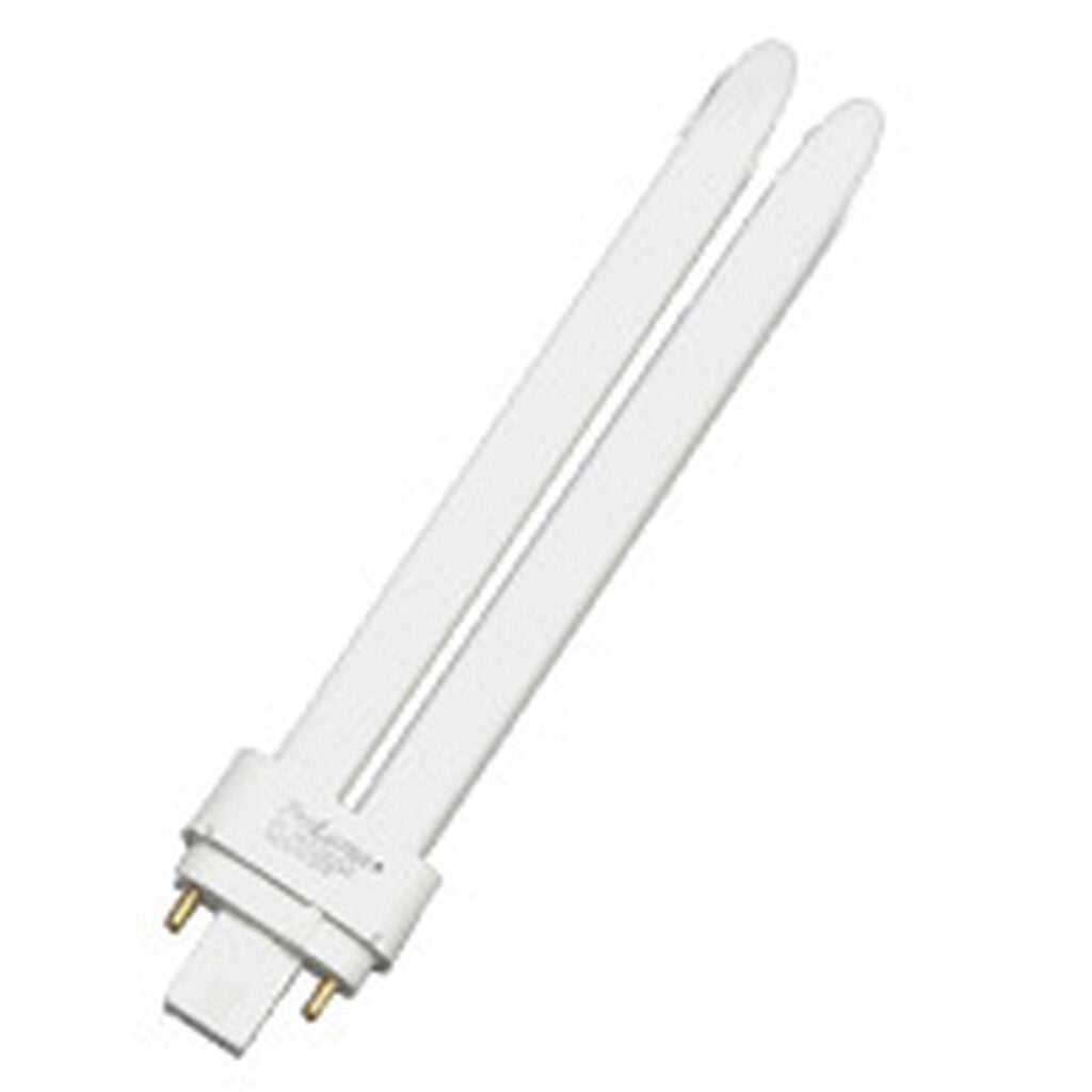 ProLume 109870 28W Quad-Tube CFL Light Bulb