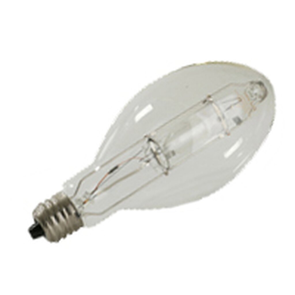 ProLume 108292 360W ED37 Protected Metal Halide Light Bulb