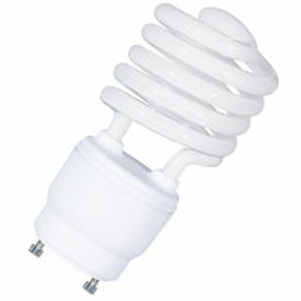 ProLume 46524 23W T2 CFL Light Bulb