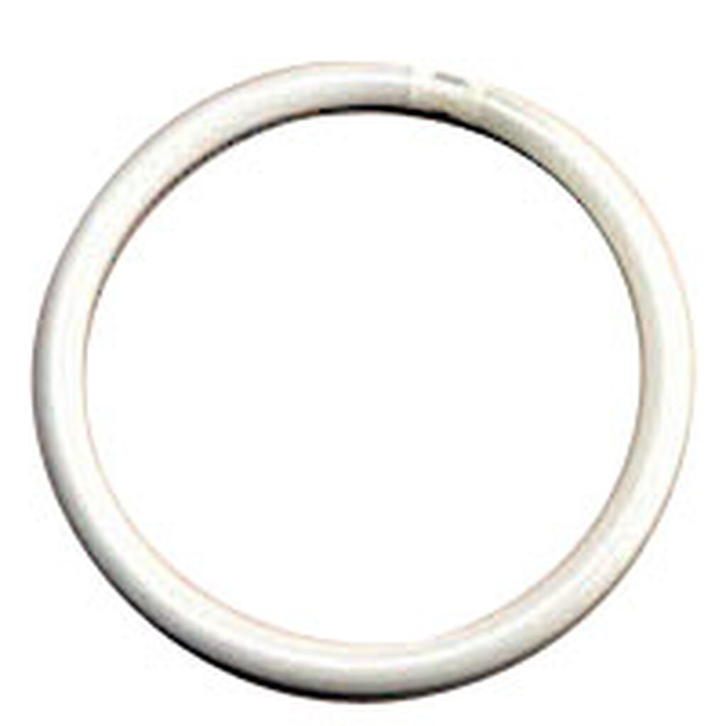 ProLume 37510 40W T9 Circline Fluorescent Light Bulb