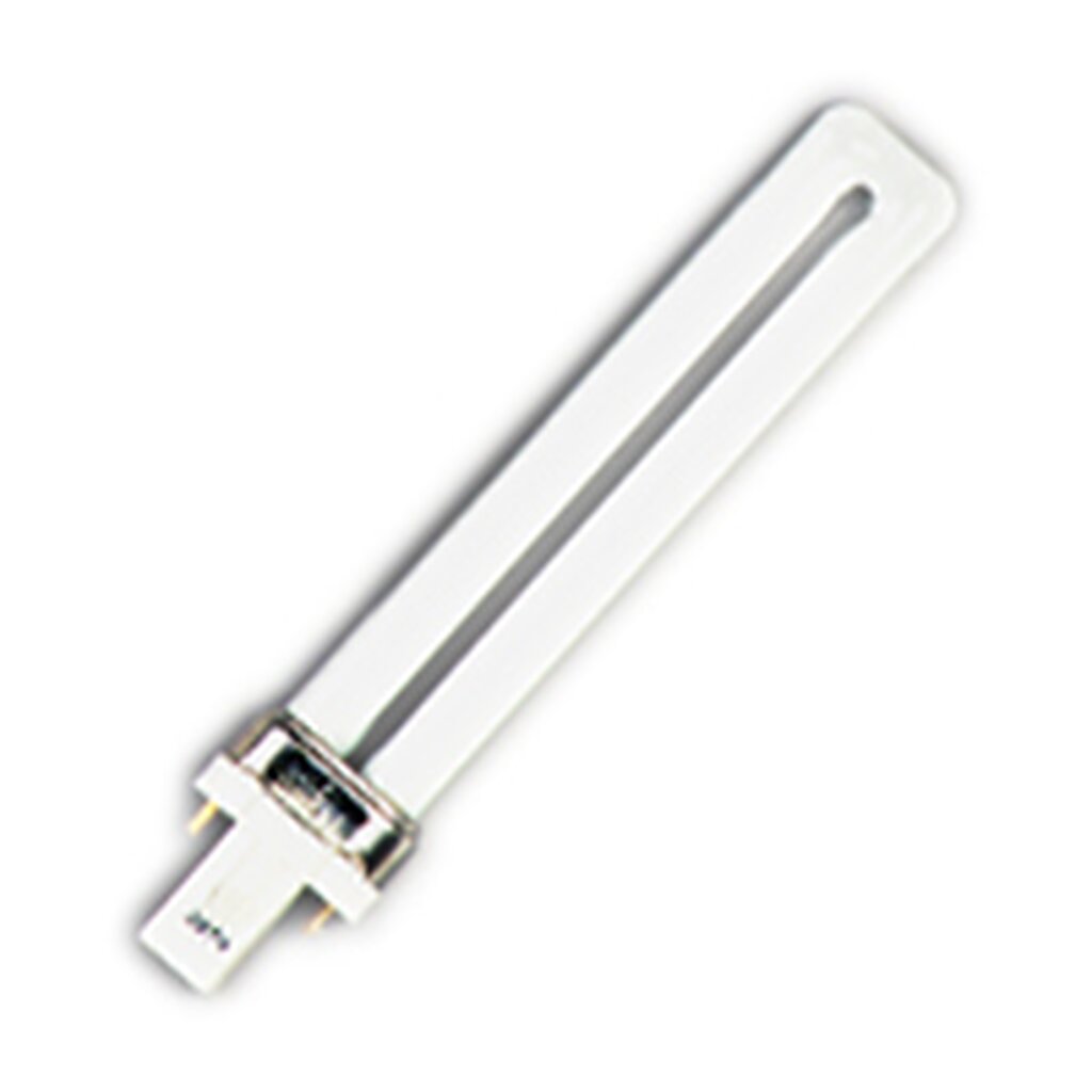 ProLume 109118 9W T4 CFL Light Bulb
