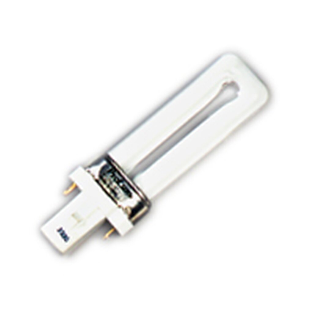ProLume 109102 5W T4 CFL Light Bulb
