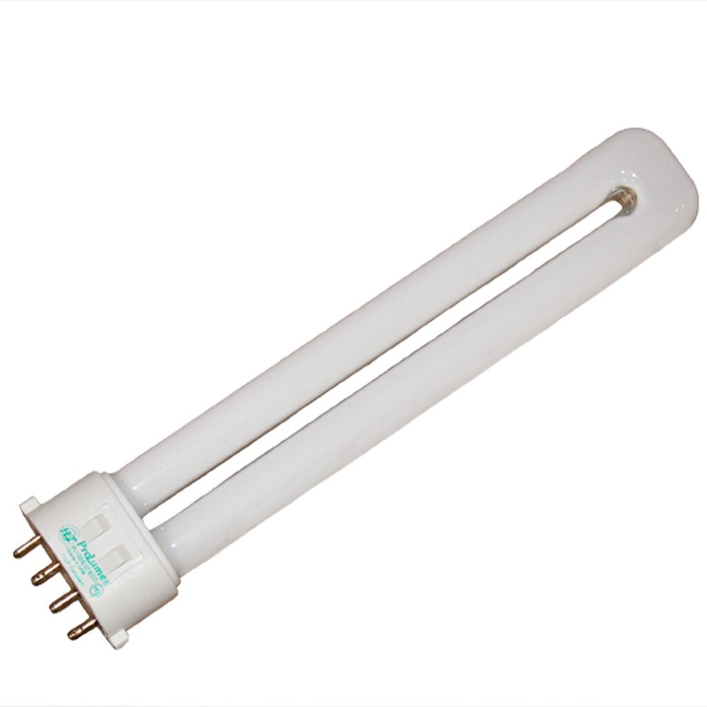 ProLume 109134 13W T4 CFL Light Bulb