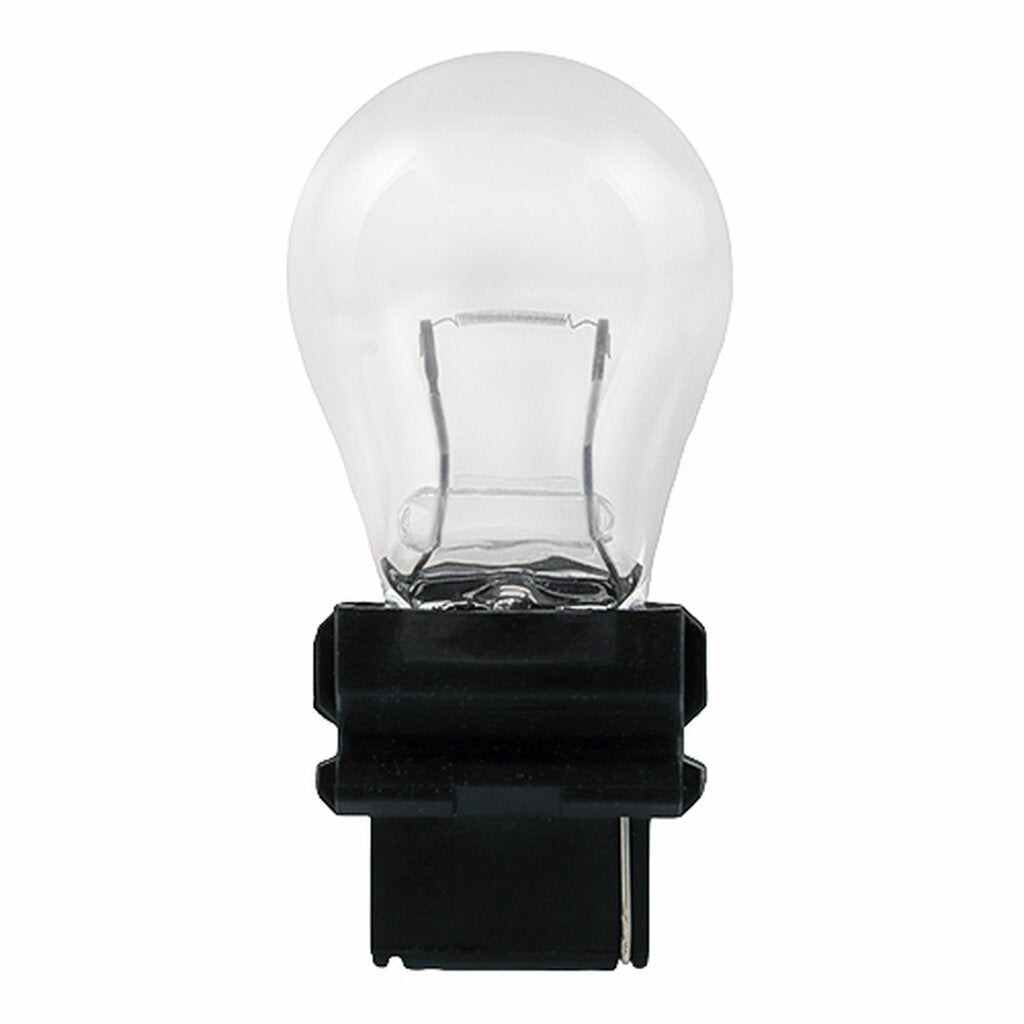 Halco 65032 27W S8 Light Bulb