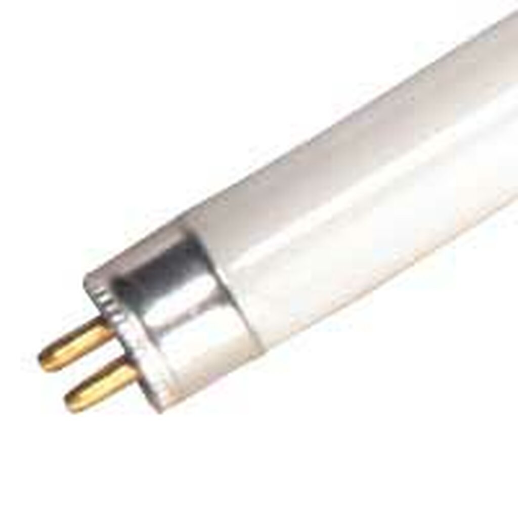 ProLume 9200 6W T5 Fluorescent Light Bulb