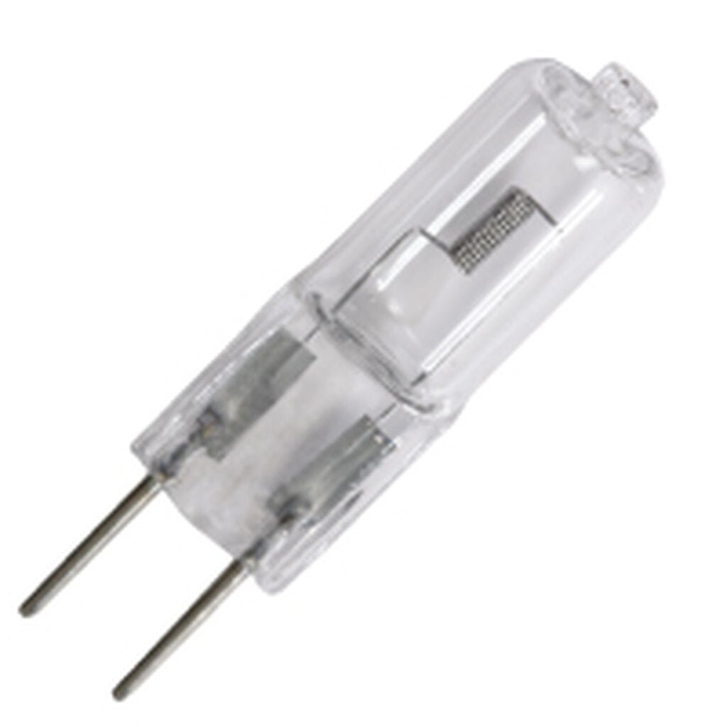 Prism 107012 35W T4 Halogen Light Bulb