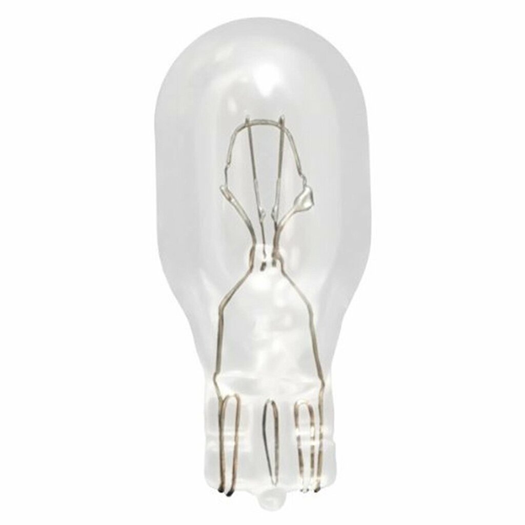 Halco 912 T5 Warm White Incandescent Light Bulb