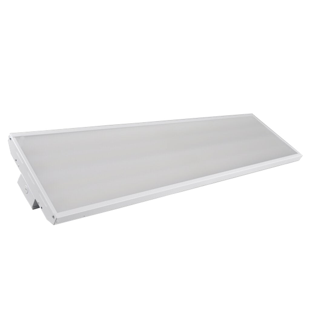 Halco 30286 99999999.9999W LED Bath Dimmable Fixture ProLED Select
